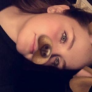 Meet your Posher, Haylee